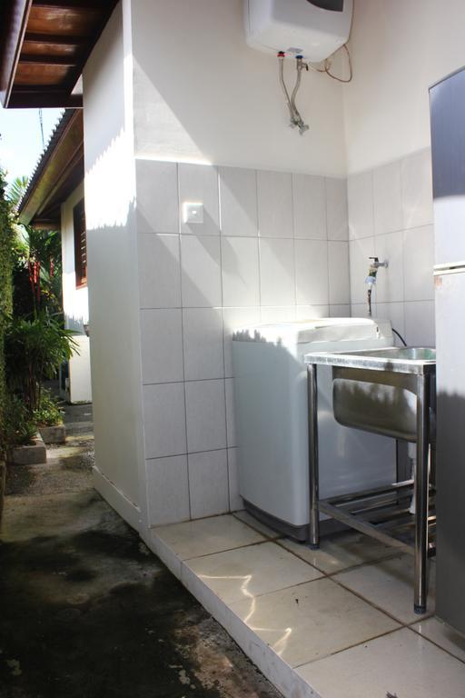 Villa Cantik Ubud  Exterior photo